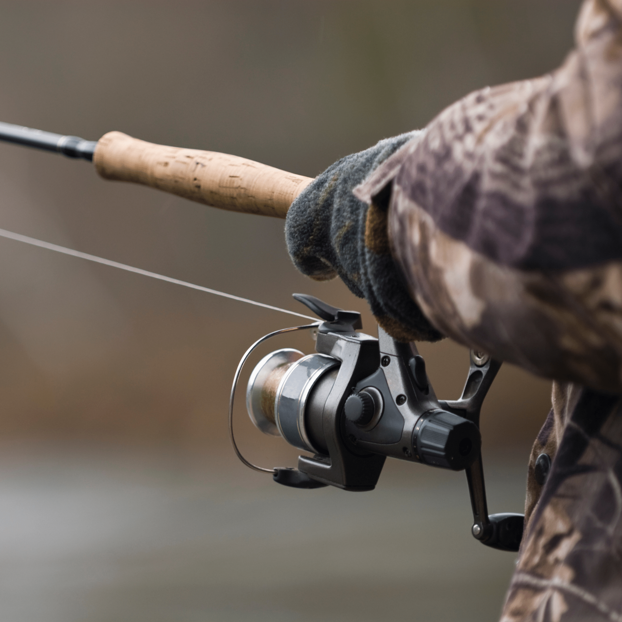 axe fish lure Axe Blade  Kicker Fishing Brand