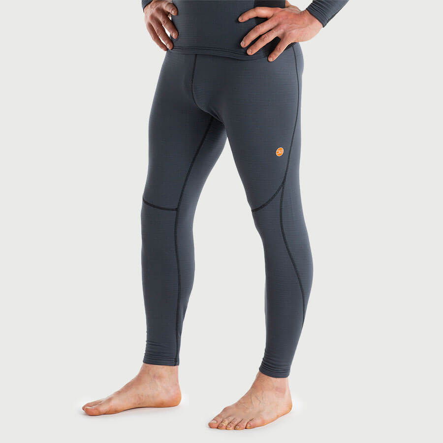 Fourth Element Men's J2 Leggings - XS - 1