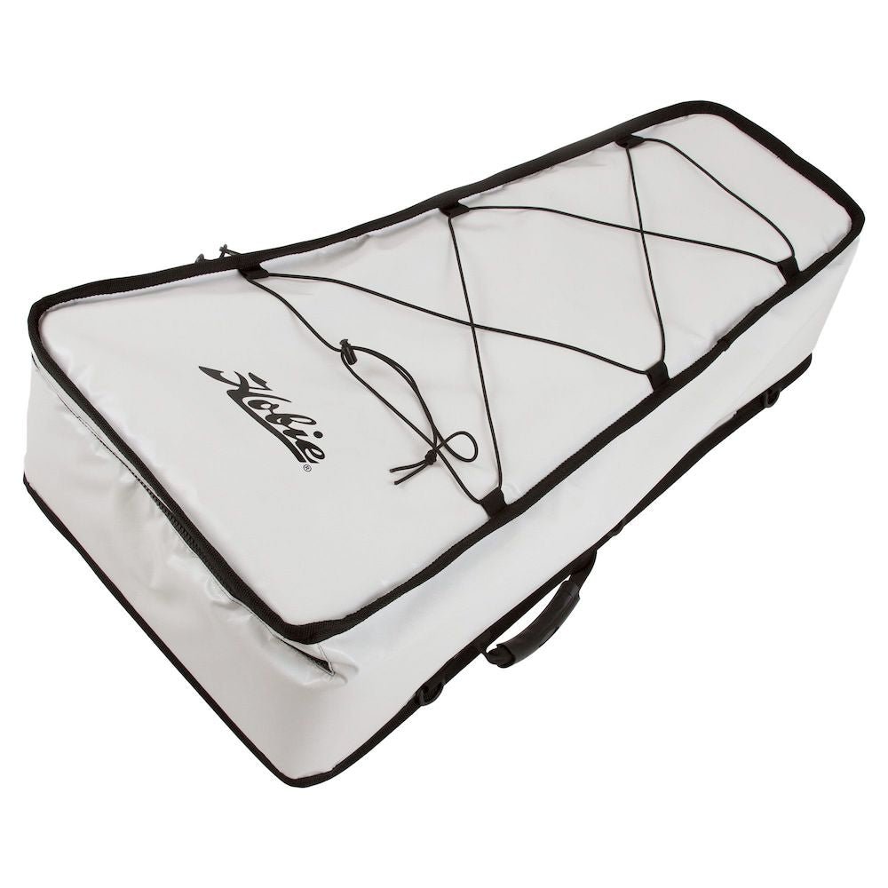 Hobie Fish Bag Cooler Large - 1