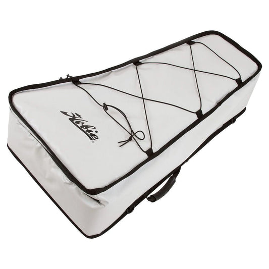 Hobie Fish Bag Cooler Large - 1