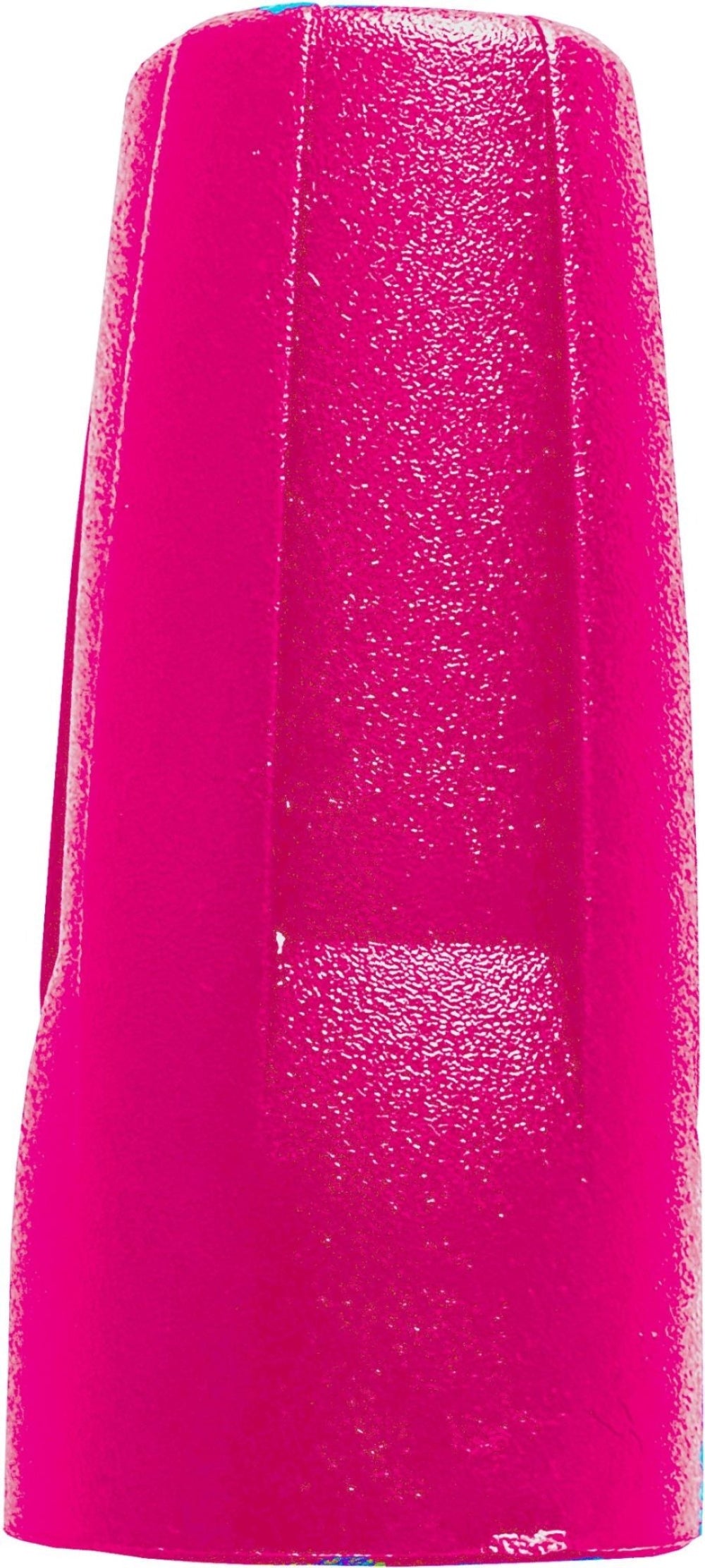 Scubapro Hose Protector - Pink - 2