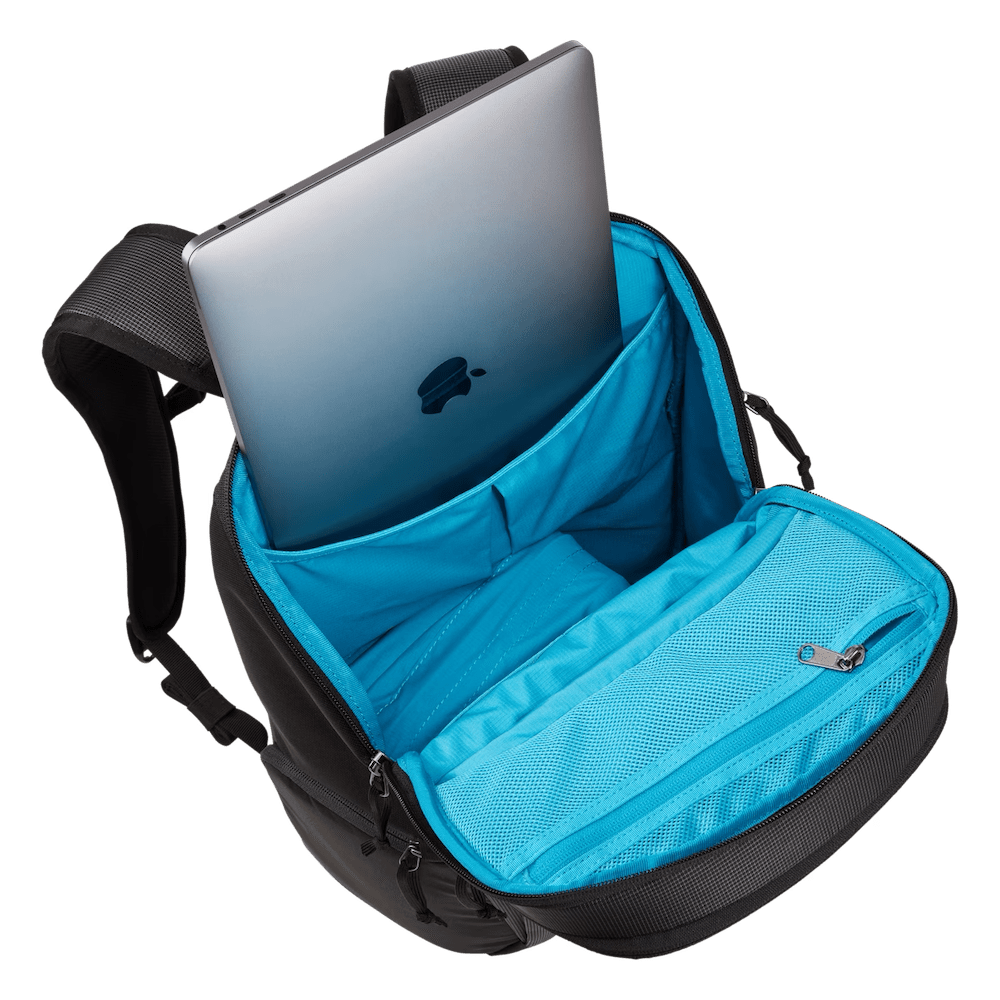 Thule Enroute Camera Backpack 20L - 4