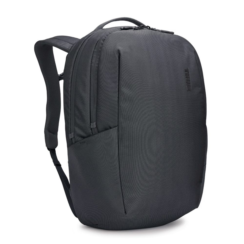 Thule Subterra 2 Backpack 27L - Dark Slate - 3