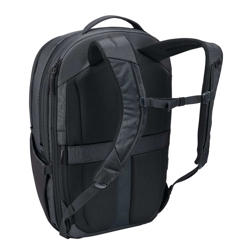 Thule Subterra 2 Backpack 27L - Dark Slate - 4