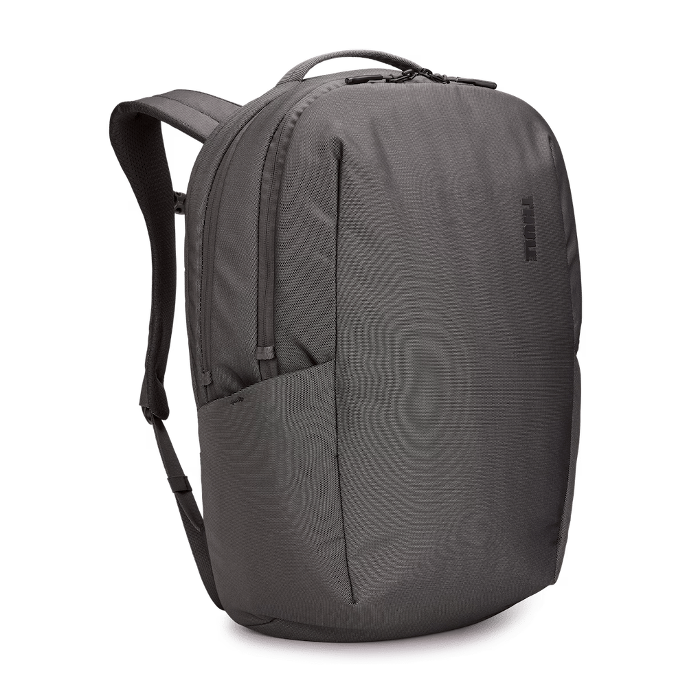 Thule Subterra 2 Backpack 27L - Vetiver Grey - 5