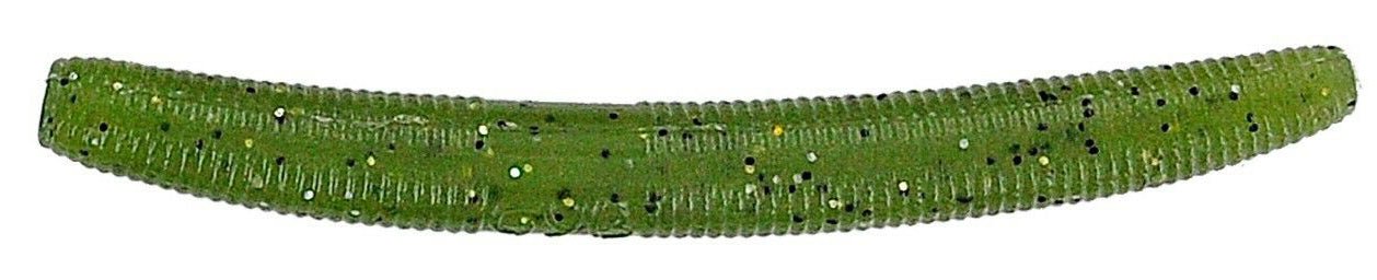 Gary Yamamoto 3" Senko - Baby bass - 2