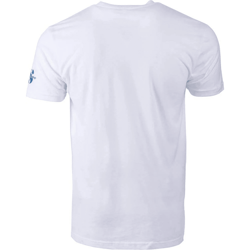 Scubapro Gorilla Short Sleeve T-Shirt - SM - 2
