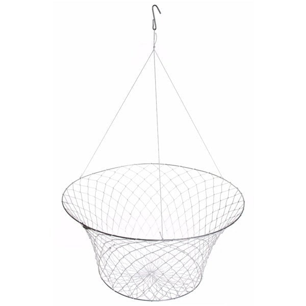 Tsunami Cotton Crab Net - 1