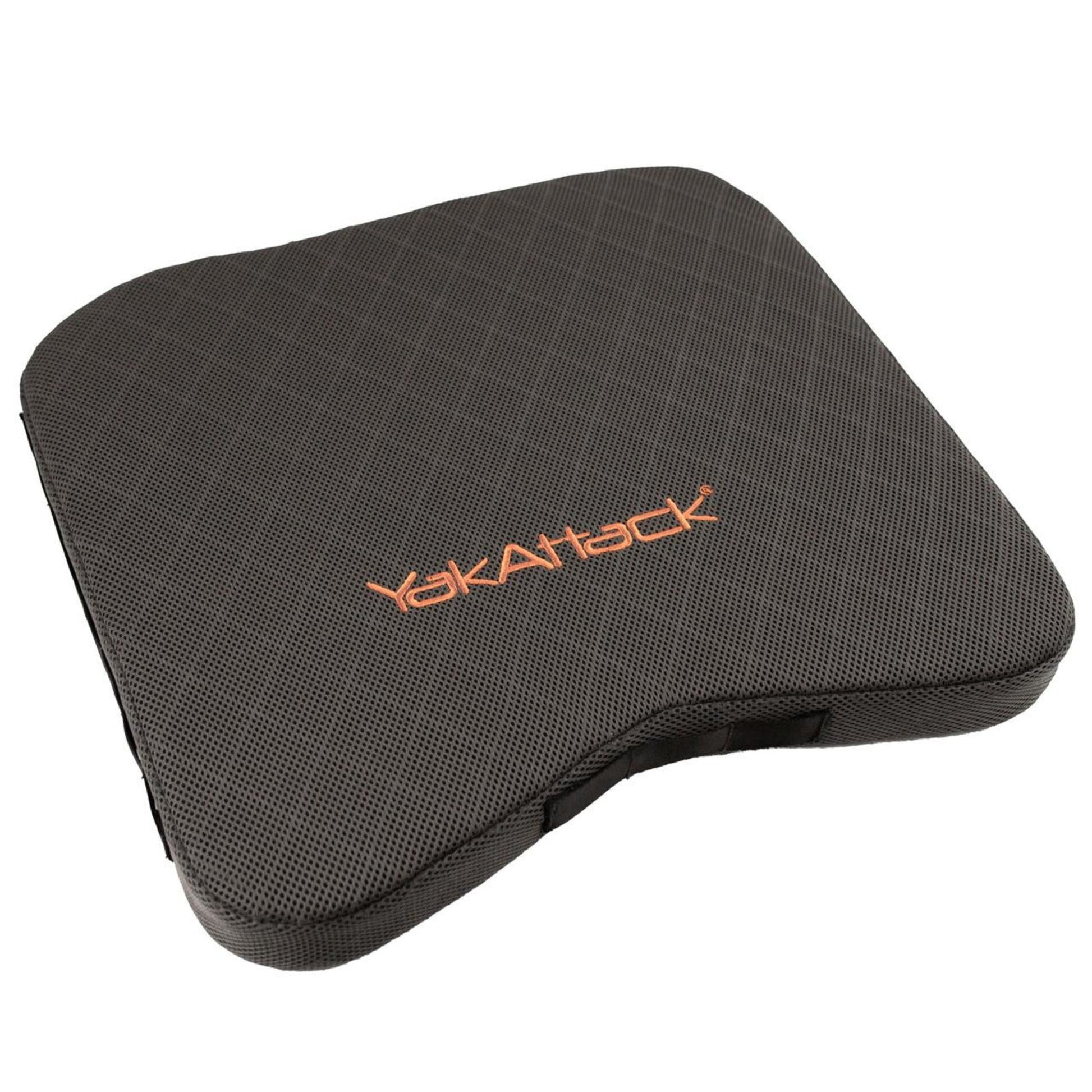 YakAttack MultiFlex Seat Cushion - Soft to Medium - 2