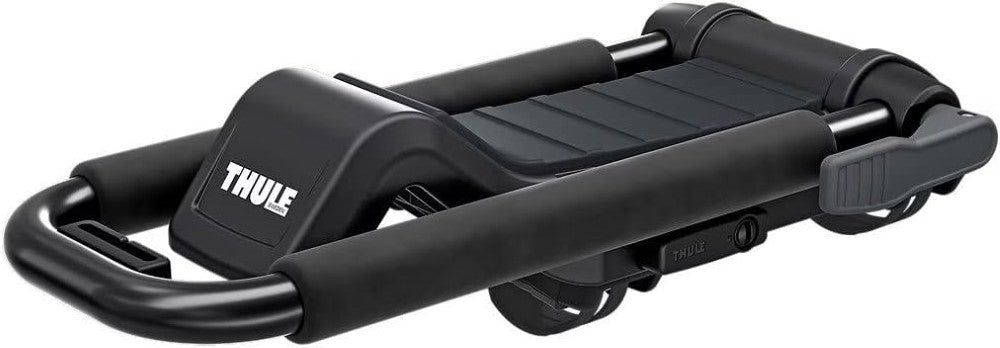 Thule Hull a Port XTR Kayak Holder - 2