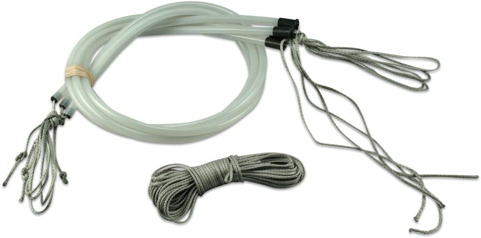 Hobie Universal Mirage Rudder Line Kit - 1