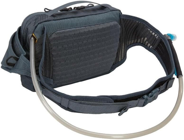 Thule Rail Hip Pack - 2L - 2