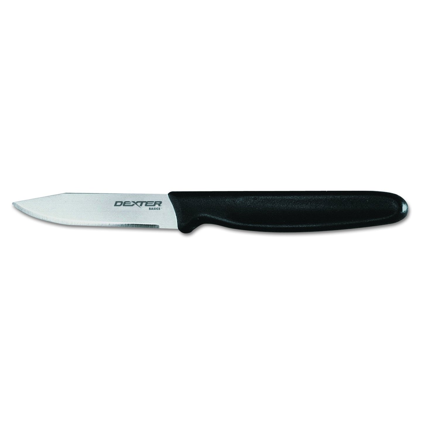 Dexter 3" Bait Knife - 1