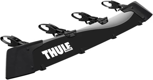Thule Airscreen XT - S - 32 in. - 1