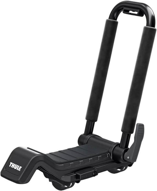 Thule Hull a Port XTR Kayak Holder - 1