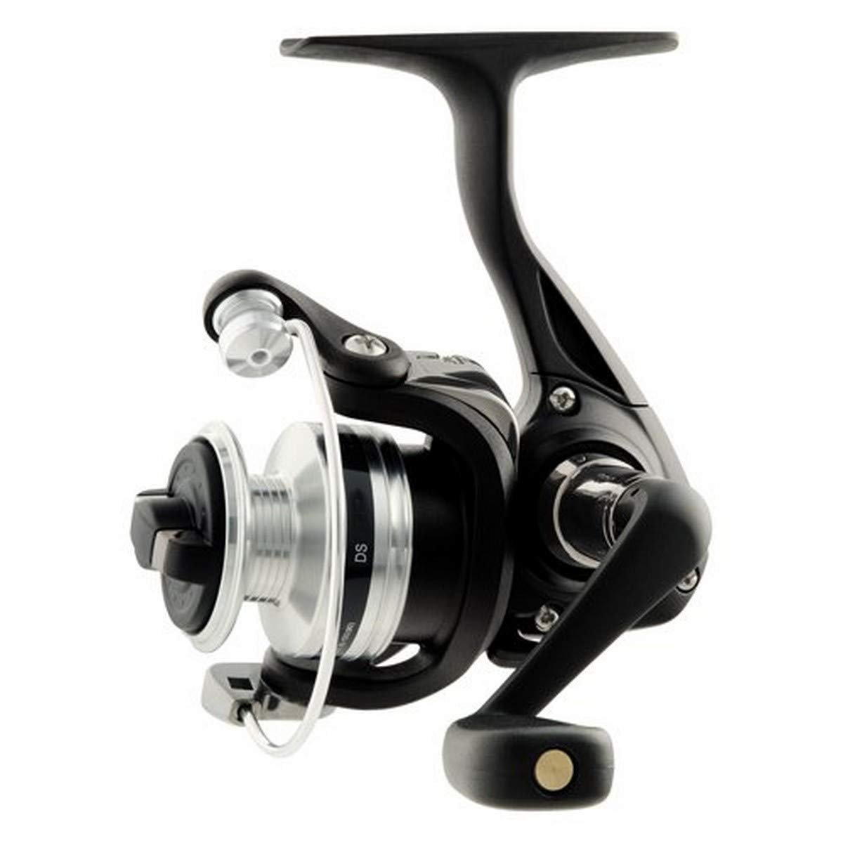 Daiwa D - Spin 500 Ultralight Spinning Reel - 1