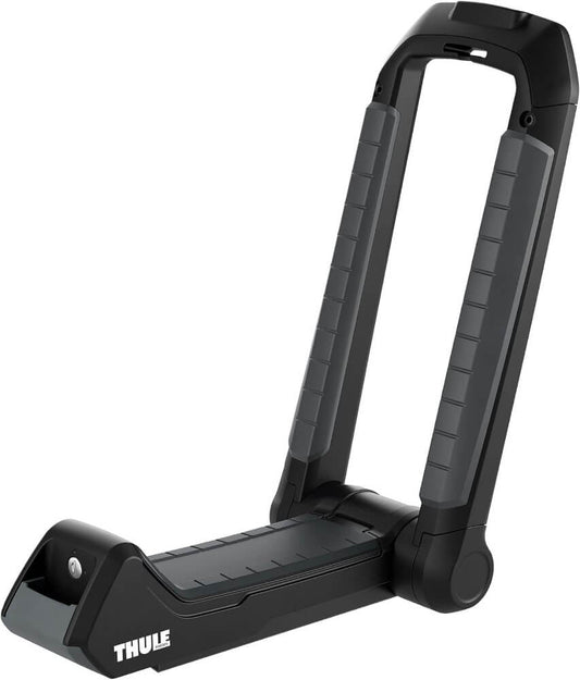 THULE Hull - A - Port Aero - 1