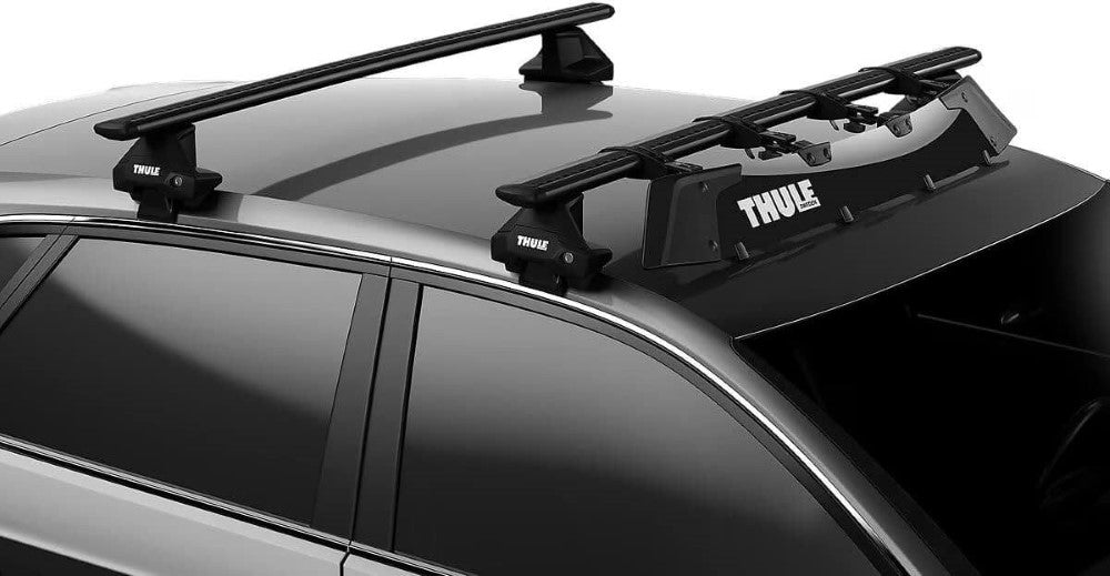 Thule Airscreen XT - S - 32 in. - 3