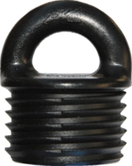 Hobie Screw In Pad Eye - 1
