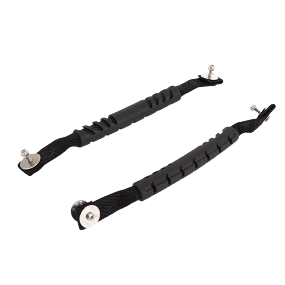 Hobie Handle - Side Carry Kit - 1