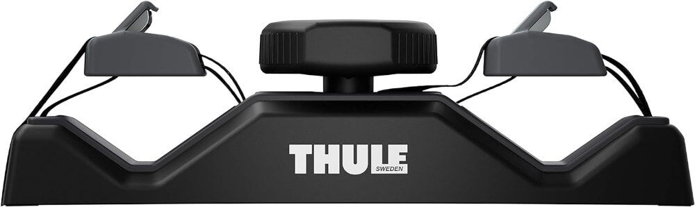 Thule Jawgrip - 2