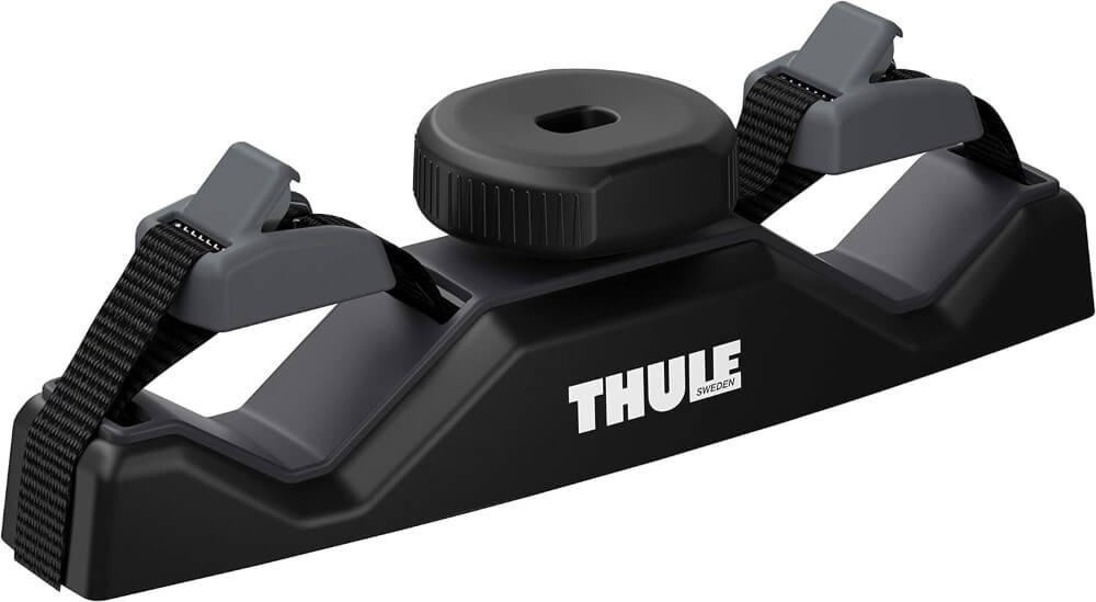 Thule Jawgrip - 1