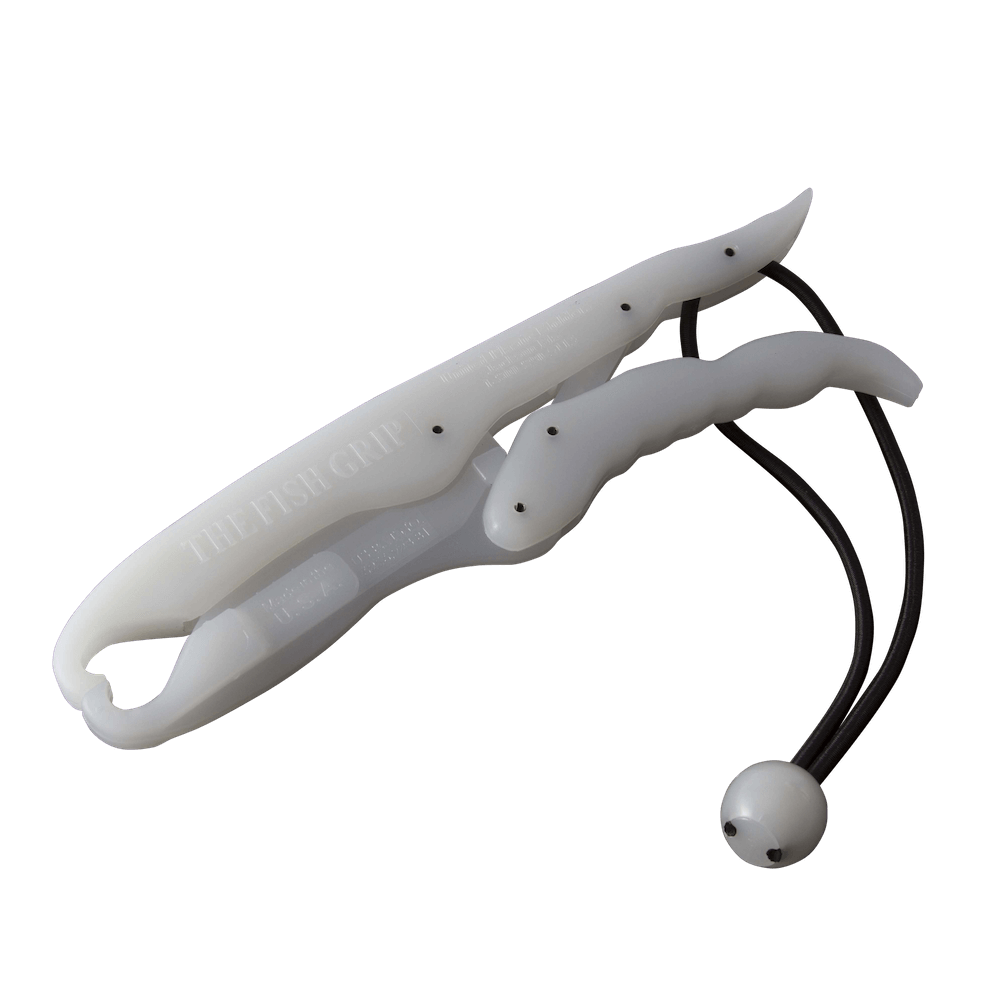 Hobie Fish Grip - 1