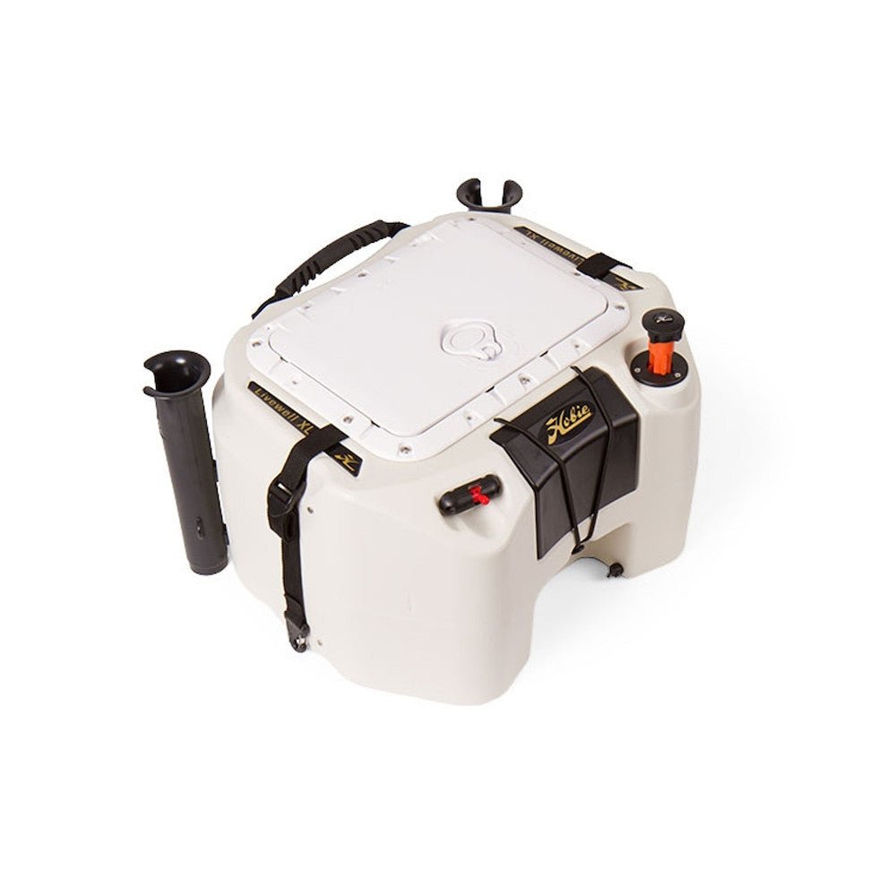 Hobie Livewell Xl - 1