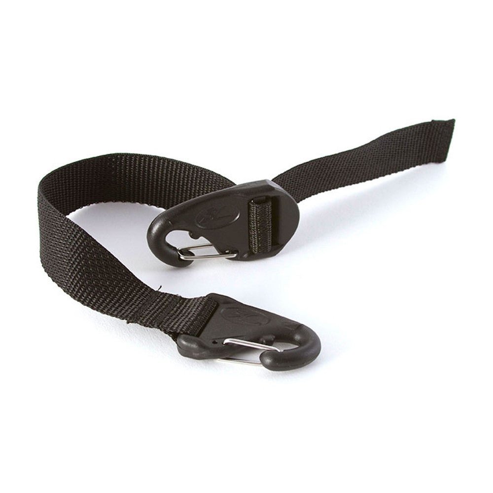 Hobie H - Crate Tie Down Strap - 1