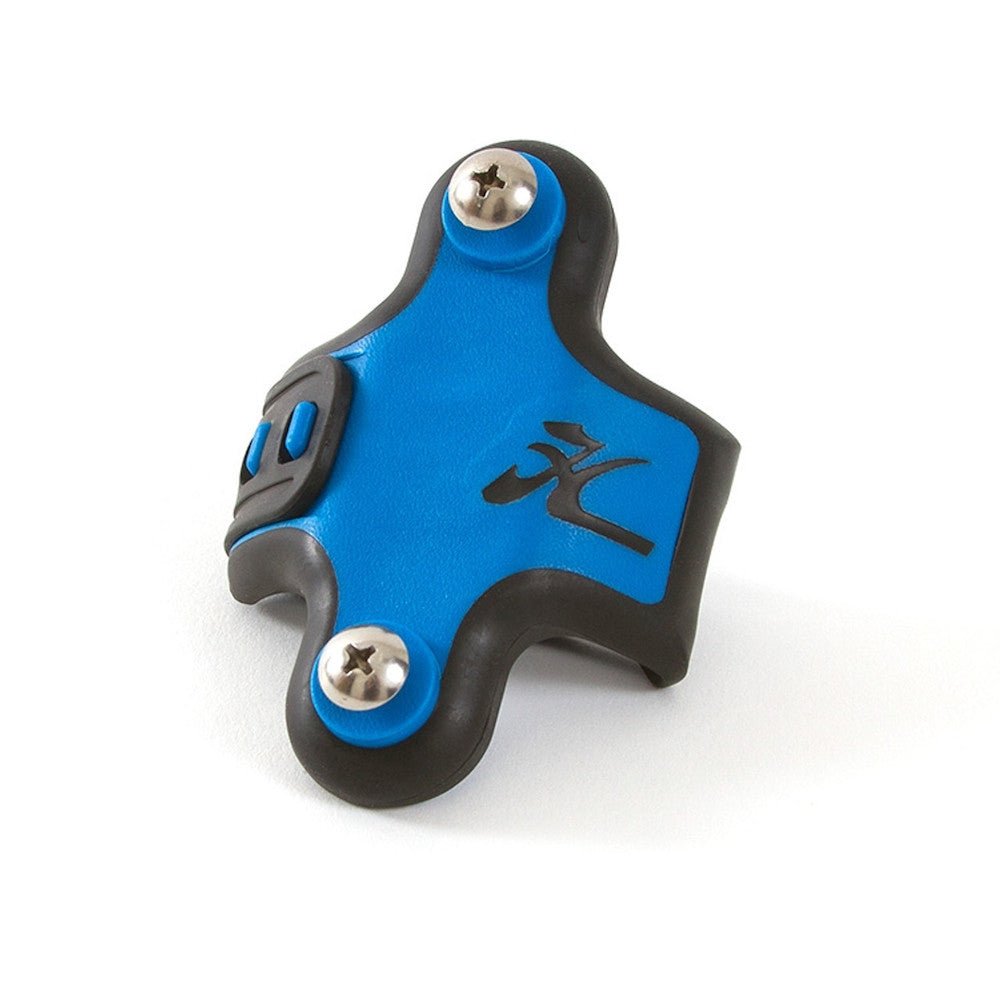 Hobie Eclipse Universal Mount - 1