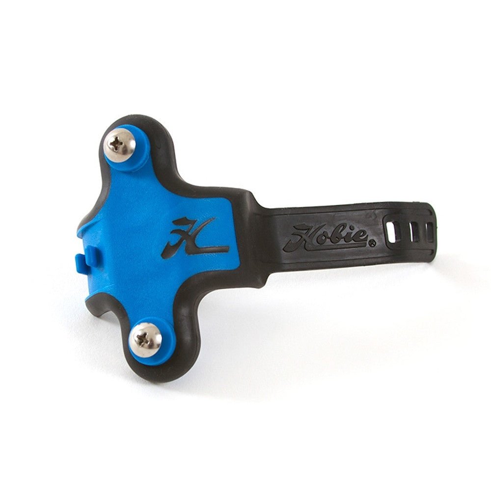 Hobie Eclipse Universal Mount - 2