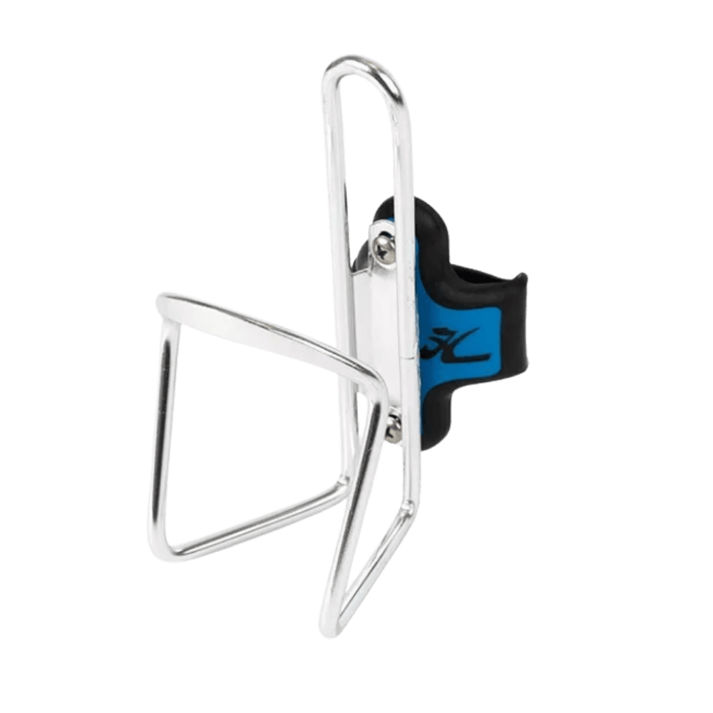 Hobie Eclipse Water Bottle Holder Kit - 1