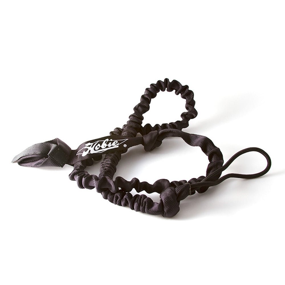Hobie Elastic Webbing Paddle Leash - 1