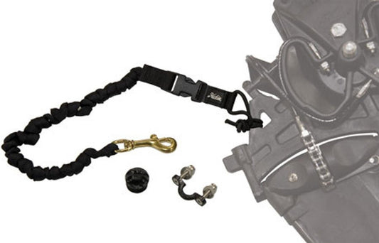 Hobie Mirage Drive Leash Kit - 1