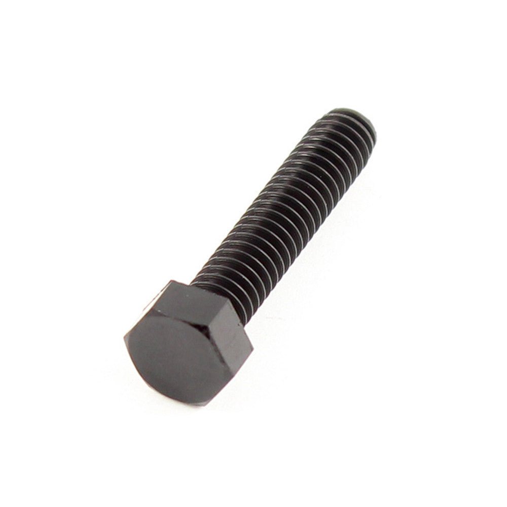 Hobie Island Aka Brace Shear Bolt - 1