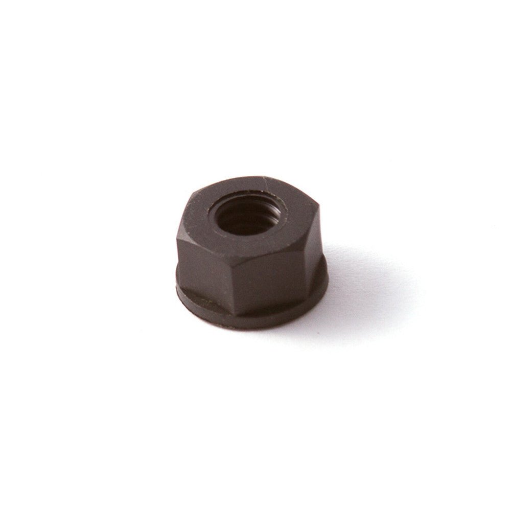 Hobie Island Aka Brace Shear Bolt Nut - 1