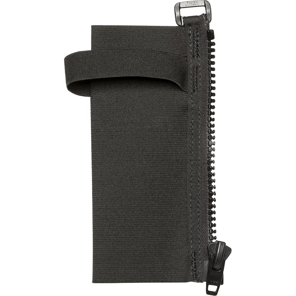 Zeagle 6CF Pony Bottle Holder Bag - 1