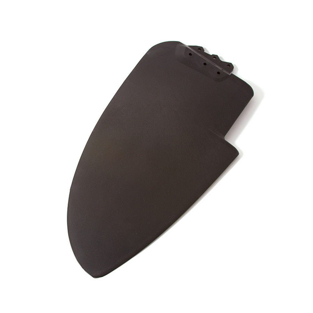 Hobie Twist n Stow Rudder Blade - Large - 1