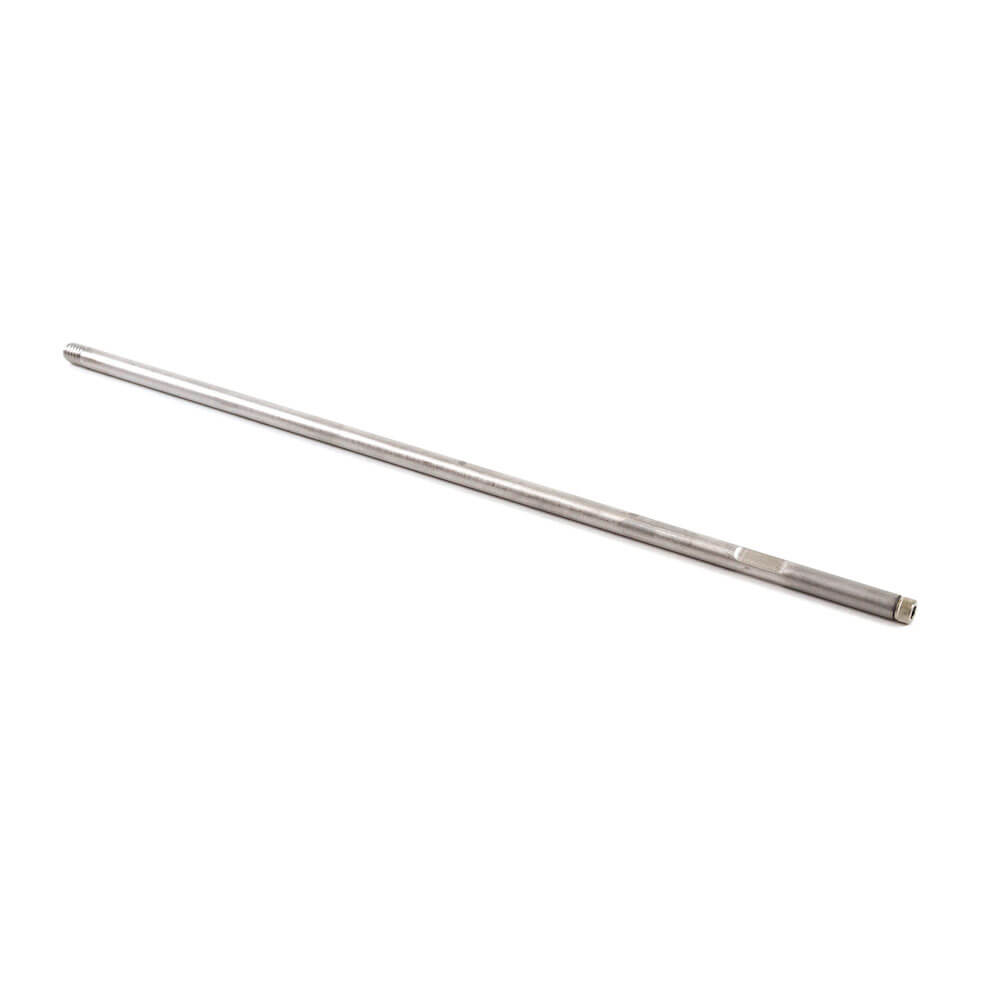 Hobie MD180 V2 Turbo Mast - 1
