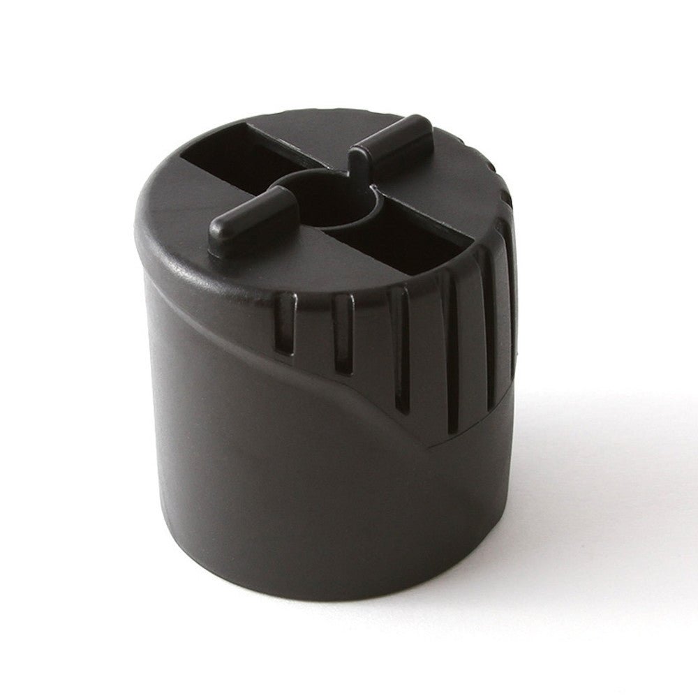 Hobie Steering Riser - 1