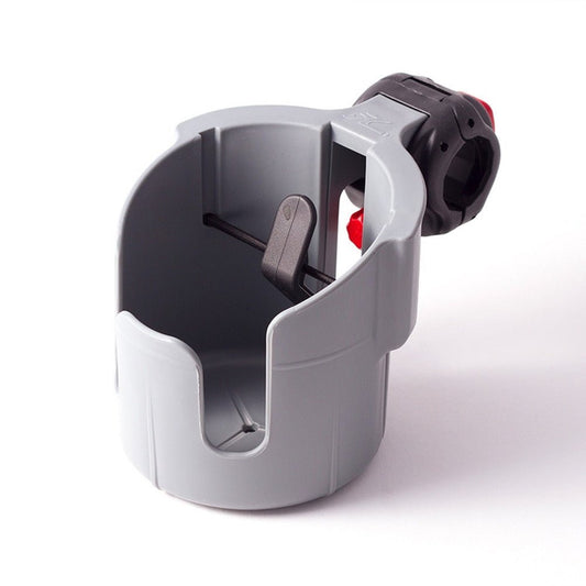 Hobie H - Rail Cup Holder - 1