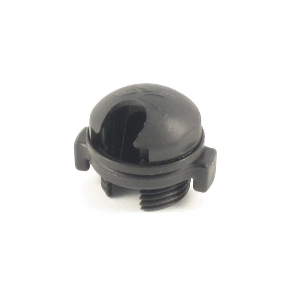 Hobie Thru Hull Plug - 1