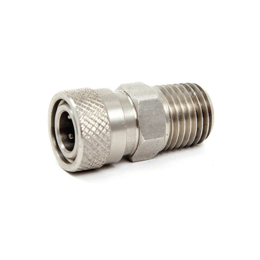 XS Scuba Paintball QD Adapter - Male - 1