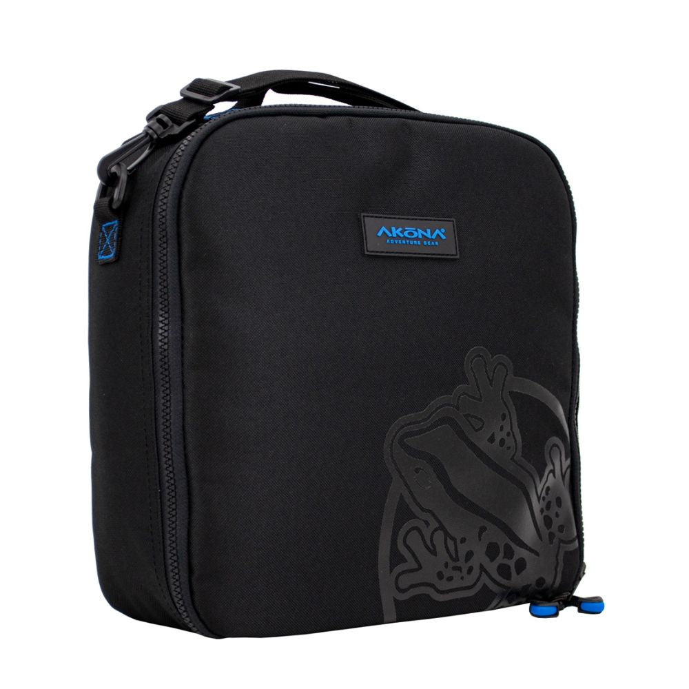 Akona Classic Regultator Bag Recycled - 1