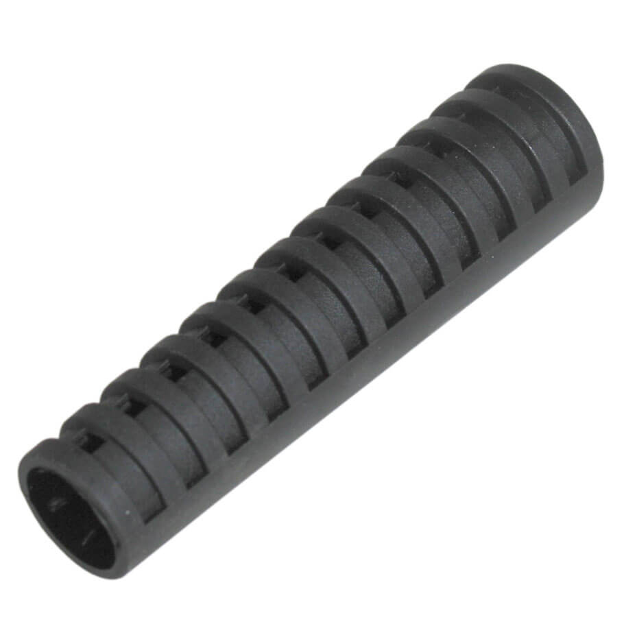 Trident Big Bore Vented Hose Protector - 1