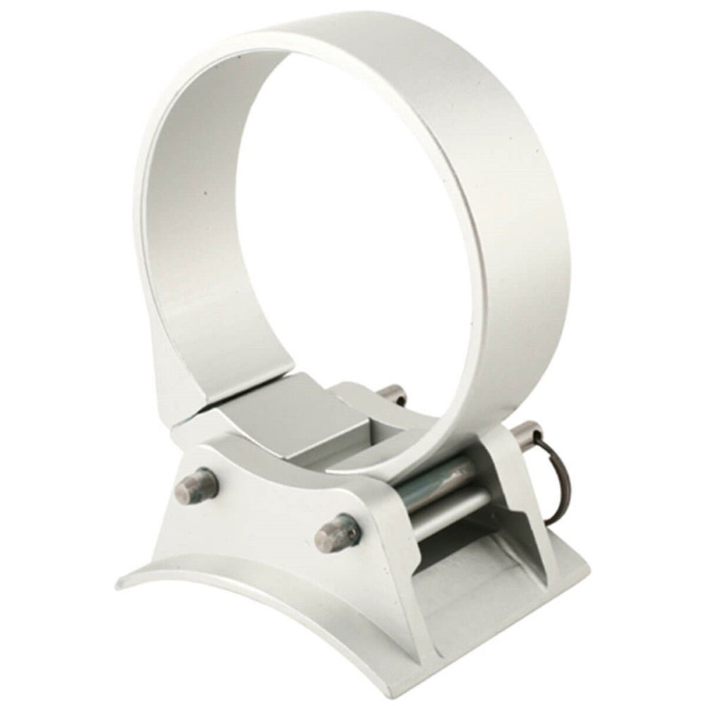Trident Pony Bottle Holder Kit - 13/19 CF - 2
