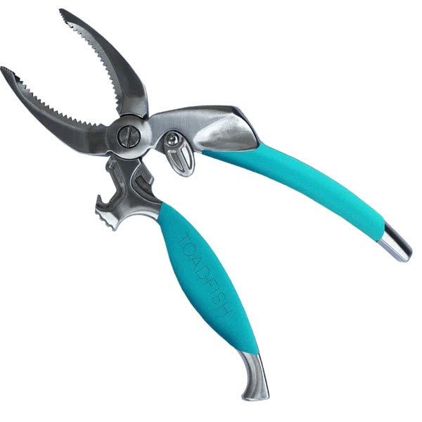 Toadfish Crab & Lobster Claw Cutter - 2