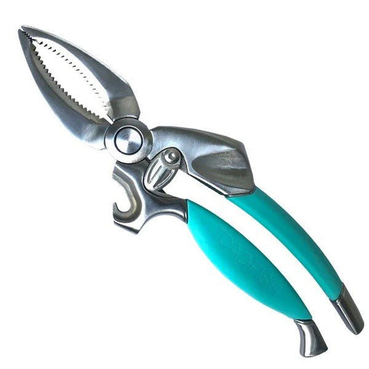 Toadfish Crab & Lobster Claw Cutter - 1