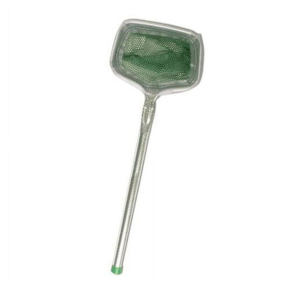 Cummings 18" Aluminum Bait Net - 1