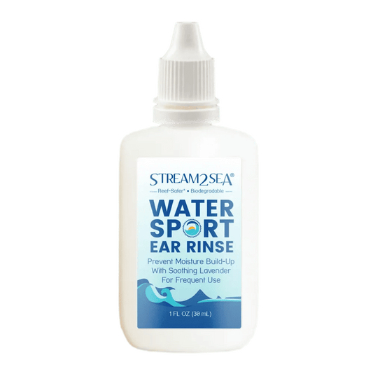 Stream2Sea Water Sport Ear Rinse - 1
